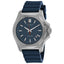 Victorinox Men's Classic Watch - Blue Dial