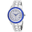 Reloj Stella para Mujer de Christian Van Sant