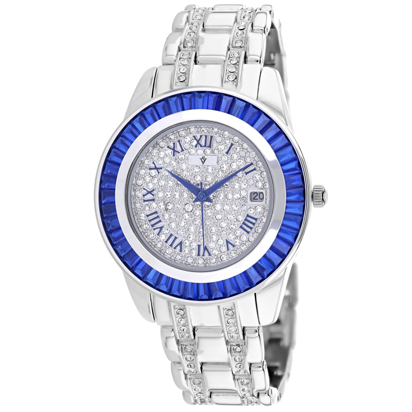 Reloj Stella para Mujer de Christian Van Sant