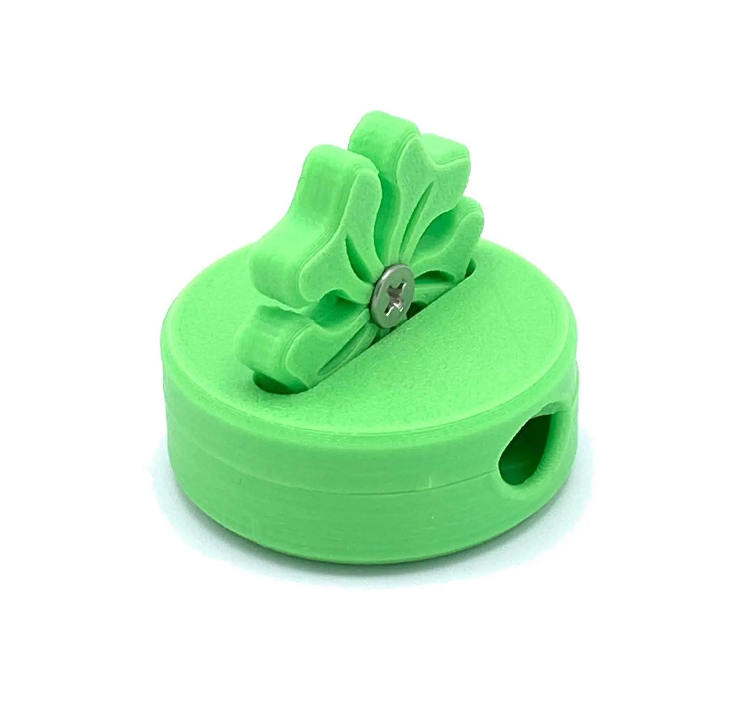 Cutter de fil BladeSaver 28mm - Vert