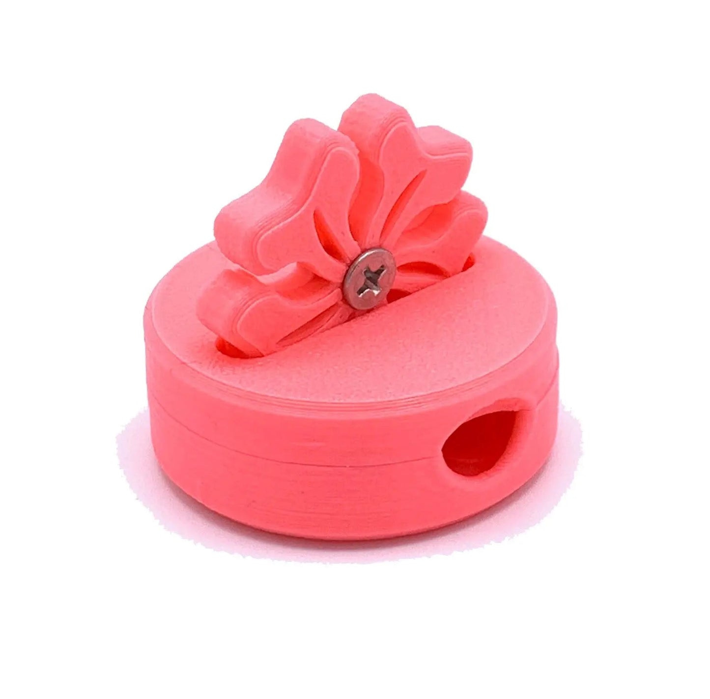 28mm BladeSaver Thread Cutter in Pink