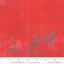 290 Geranium Moda Grunge - Premium Cotton Fat Quarter