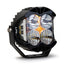 Baja Designs LP4 Pro with Amber DRL - Premium LED Light - Korvel