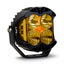 Baja Designs LP4 Pro with Amber DRL - Premium LED Light - Korvel