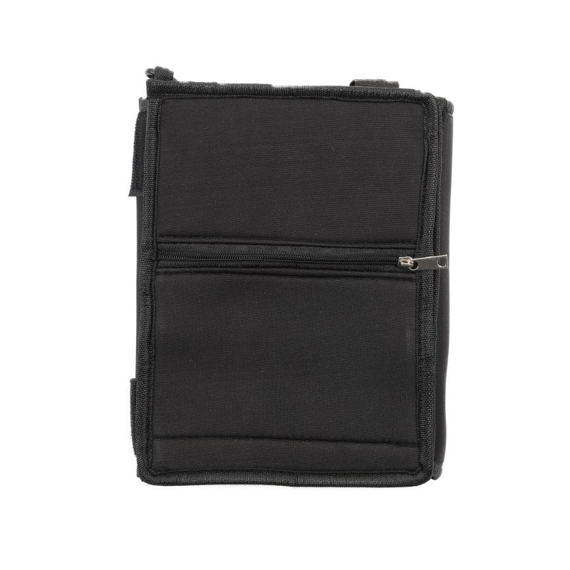Bolsa de Empaque de Gran Capacidad Multifuncional