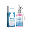 Exfoliating Essence, Effective In Softening Dead Skin, Brightening And Repairing Skin Smooth And Delicate Essence - Korvel
