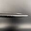 Doomsday Discs Retina Psyop Fairway Driver
