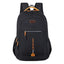 Mochila de Laptop Multifuncional de Moda