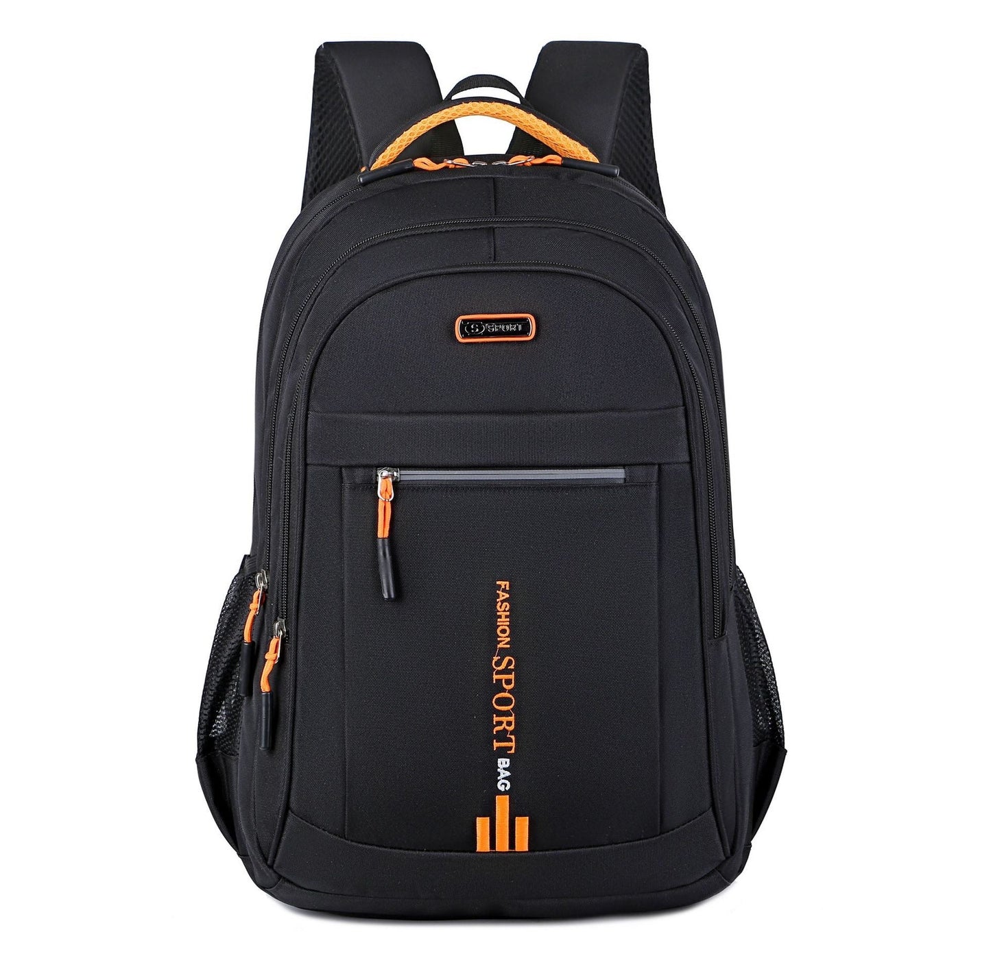 Mochila de Laptop Multifuncional de Moda