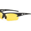 Lunettes de soleil de plein air premium pour chaque aventure