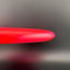 Z Swirl Kratos - "Sceletus" 2025 Paul McBeth Disc Golf Putter
