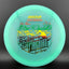 Proto Glow Champion Firebird - 10 Year Anniversary Edition