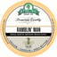 Stirling Soap Co. Ramblin' Man Shaving Collection