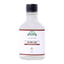 Juego de Afeitado Hot Apple Cider de Stirling Soap Co.