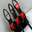 Versatile Home Fitness Door Exercise System - Korvel