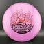 GStar Valkyrie Distance Driver