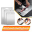304 Stainless Steel Double-Sided Cutting Board