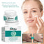 Hydratant facial premium pour l'hydratation et le soin