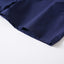 Shorts actifs pour hommes grande taille avec cordon de serrage et poches