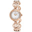 Reloj Mathey Tissot Fleury 1496 para Mujer