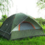 Premium Waterproof Camping Tent