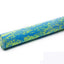 Aomardon Premium Yoga Foam Massage Roller for Muscle Recovery - Korvel