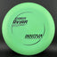 Innova Soft Pro Aviar Disco de Golf Putter