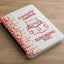 Currently Reading. Ignoring You. Kindle Case – Cat Edition