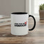 Hard Pass on Monarchs Mug – Sassy Coffee Cup