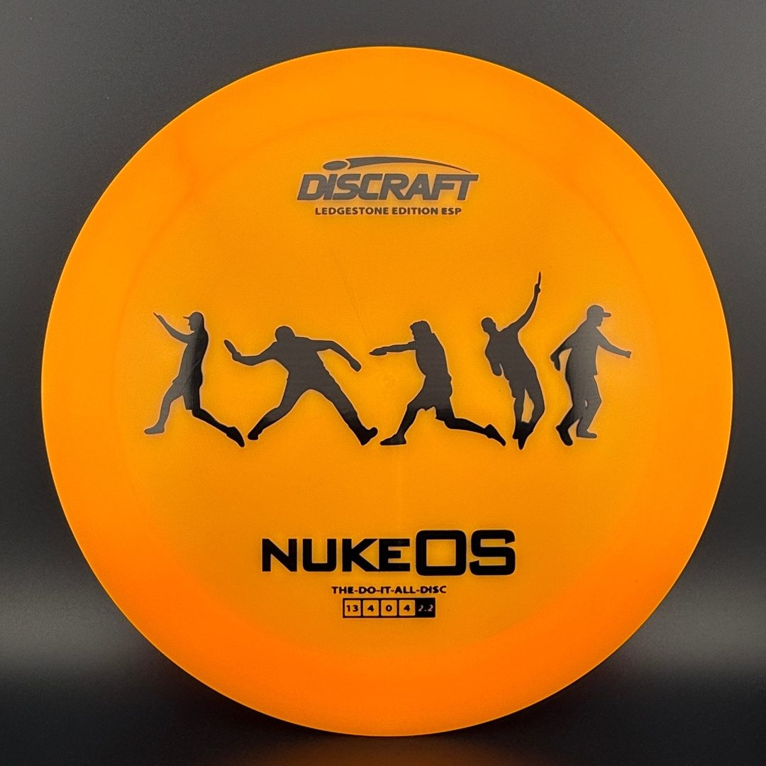 Solid Lightweight ESP Nuke OS - Ledgestone 2025