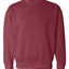 Thankful 4549 Unisex Sweatshirt