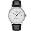 Tissot Men's T-Classic Everytime Swissmatic Watch