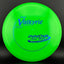 Innova Pro Valkyrie Disco de Golf