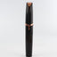 Finishing Touch Flawless Brows Eyebrow Hair Remover - Korvel