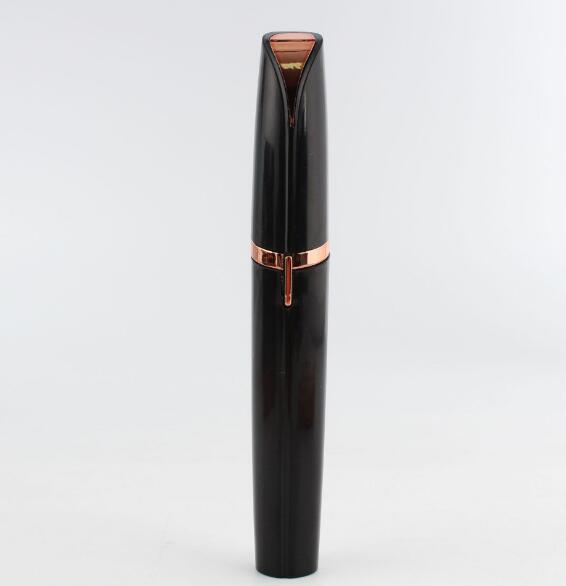 Finishing Touch Flawless Brows Eyebrow Hair Remover - Korvel