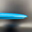 ESP FLX Drone - Reissue Disc Golf Midrange