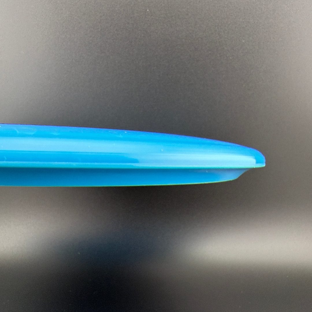 ESP FLX Drone - Reissue Disc Golf Midrange