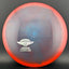 Disco Halo Champion Stingray - Edición Fuerza Aérea