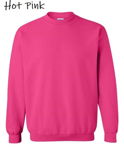 If The Broom Fits 2009 Sweatshirt