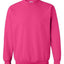 Mom of 2 Cozy Sweatshirt - Korvel