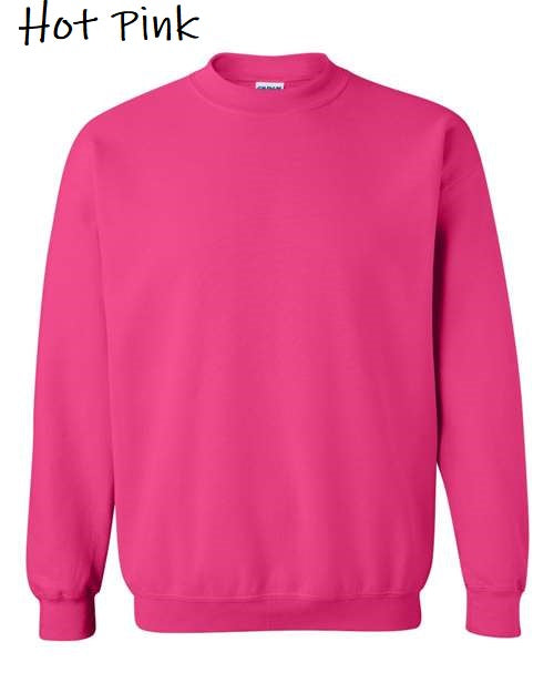 Mom Life Best Life Sweatshirt - Korvel