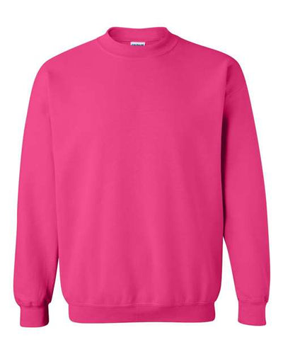 Happy & Salty Sweatshirt