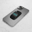 Mildly Feral Phone Grip — Functioning Edition