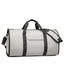 Premium Business Travel Bag