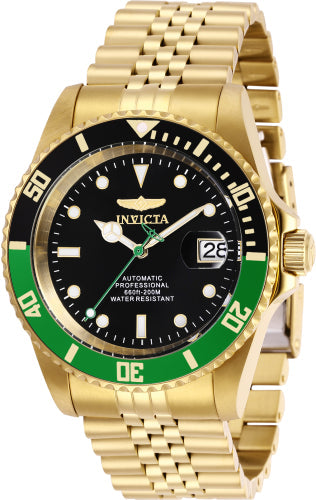 Montre Invicta Pro Diver pour homme