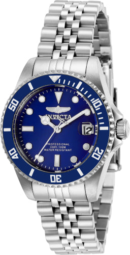Montre Invicta Femme Pro Diver