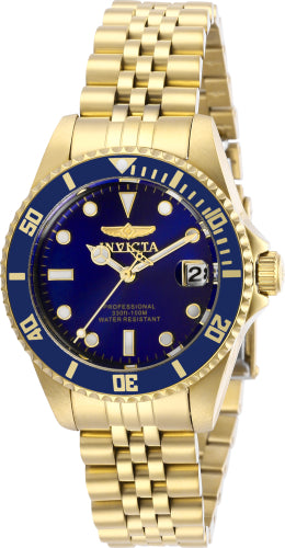 Montre Invicta Femme Pro Diver