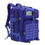 Premium Outdoor Leisure Backpack