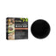 Gentle Cleansing Bar Soap for Face and Body