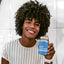 Premium Hair Gummies with Biotin and Collagen